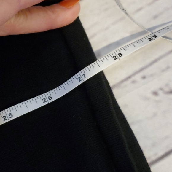 Cyrus Sweater - Picture 6 of 7